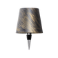 Rechargeable LED Lamp – Transform Your Bottles Into Light Fixtures 