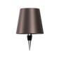 Rechargeable LED Lamp – Transform Your Bottles Into Light Fixtures 