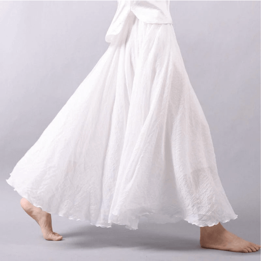 Sonia | Abito Elegante – Femminilità e Eleganza Moderna 