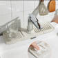Silicone Drain Mat 