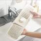Silicone Drain Mat 
