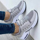 Nadine | Skywalk Comfort Sneaker