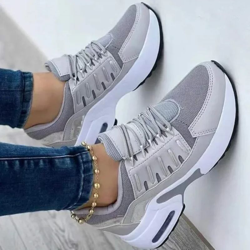 Nadine | Skywalk Comfort Sneaker