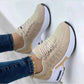 Nadine | Skywalk Comfort Sneaker