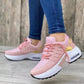 Nadine | Skywalk Comfort Sneaker